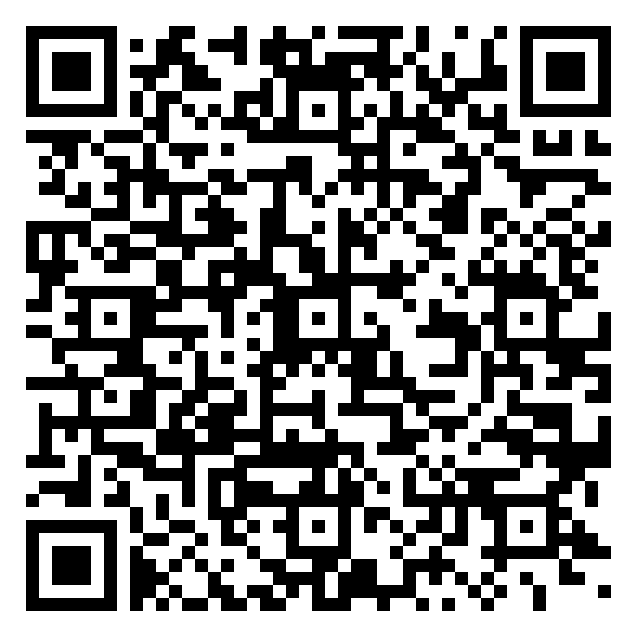 kod QR z danymi kontaktowymi 02168417200000