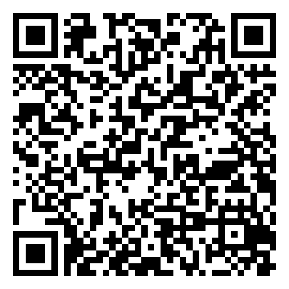 kod QR z danymi kontaktowymi 52324176000000