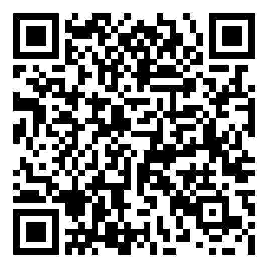 Wilag kod QR z danymi kontaktowymi kod QR z danymi kontaktowymi 52283892800000