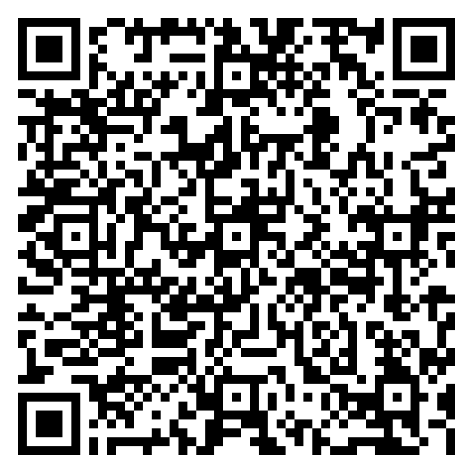 kod QR z danymi kontaktowymi 52800429400000