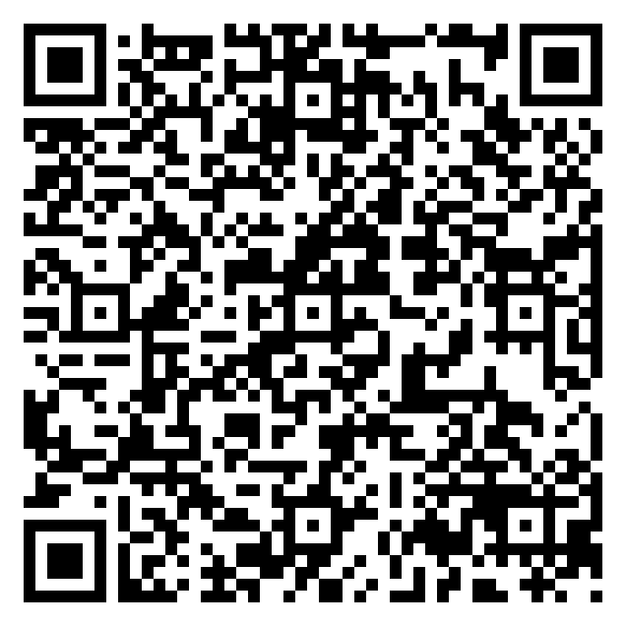kod QR z danymi kontaktowymi 38503194700000