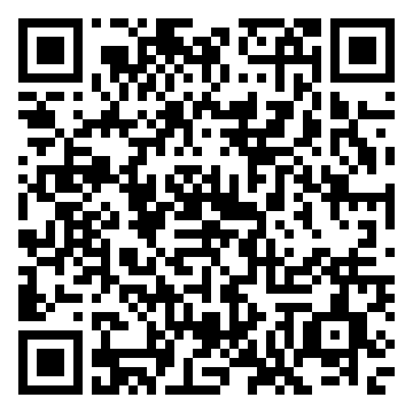 kod QR z danymi kontaktowymi 38954310100000