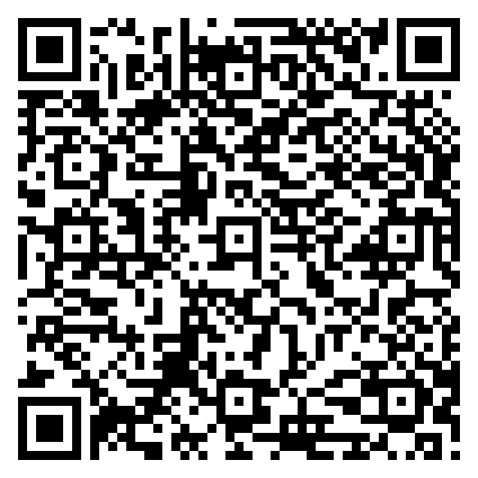kod QR z danymi kontaktowymi 27214430800000