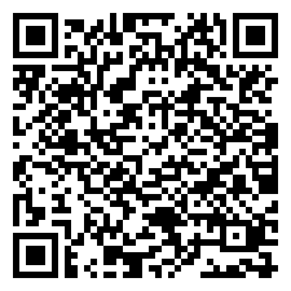 kod QR z danymi kontaktowymi 02023357900000