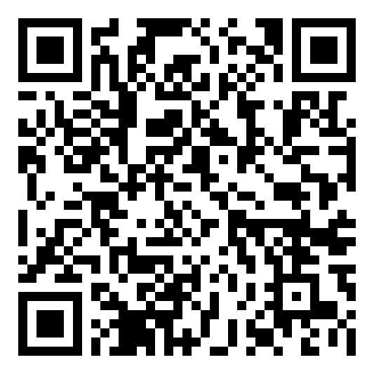 kod QR z danymi kontaktowymi 22183006400000