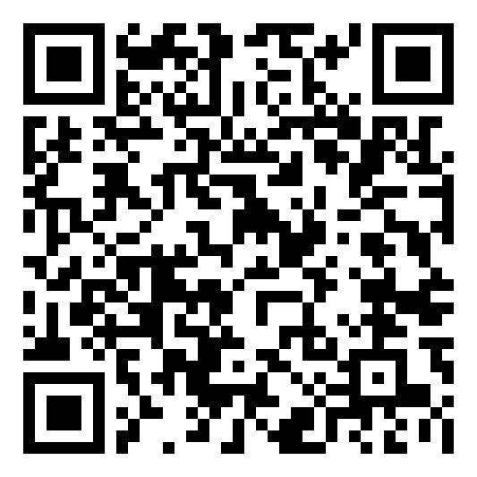 kod QR z danymi kontaktowymi 38951384400000