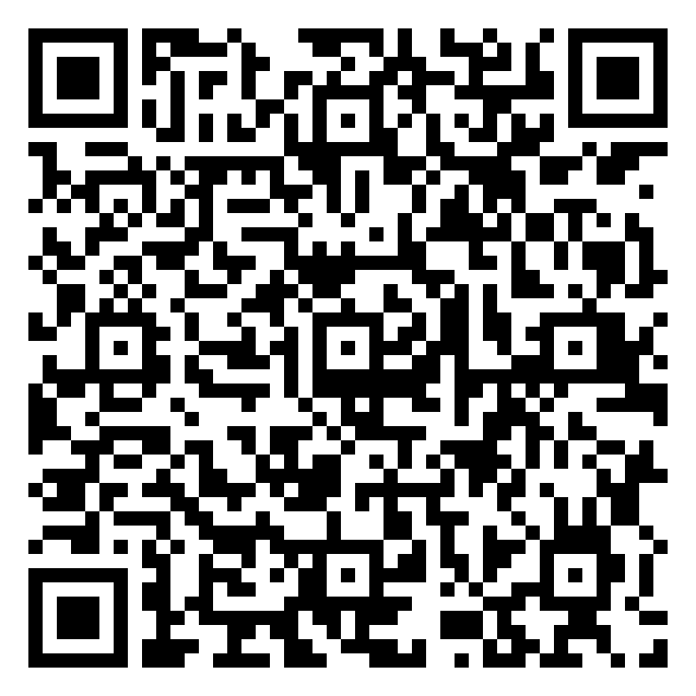 kod QR z danymi kontaktowymi 52596214900000