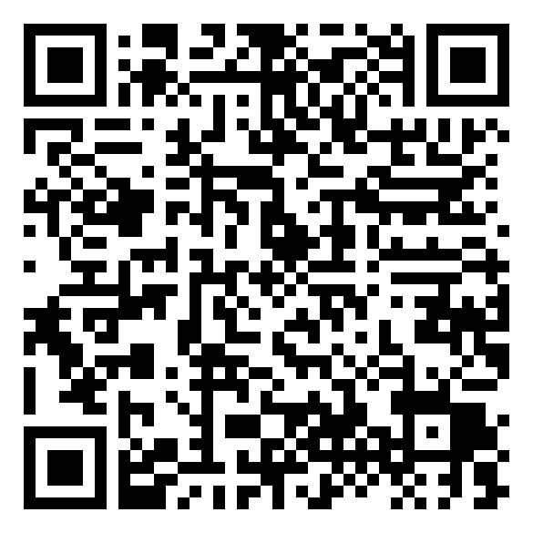 kod QR z danymi kontaktowymi 38082286800000
