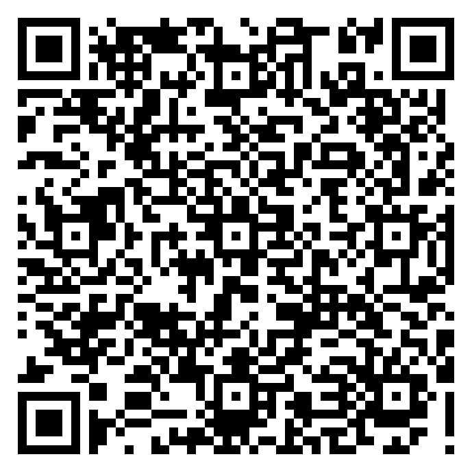 kod QR z danymi kontaktowymi 52392540500000