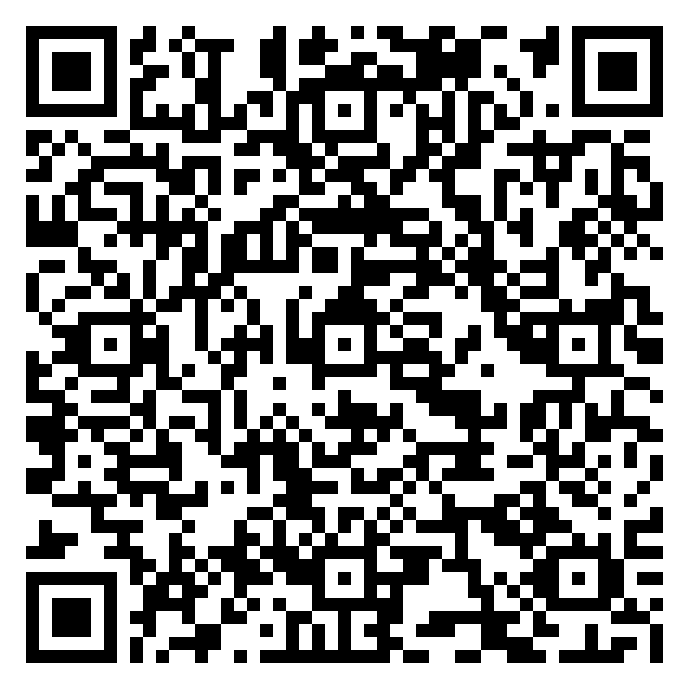 kod QR z danymi kontaktowymi 52917312000000