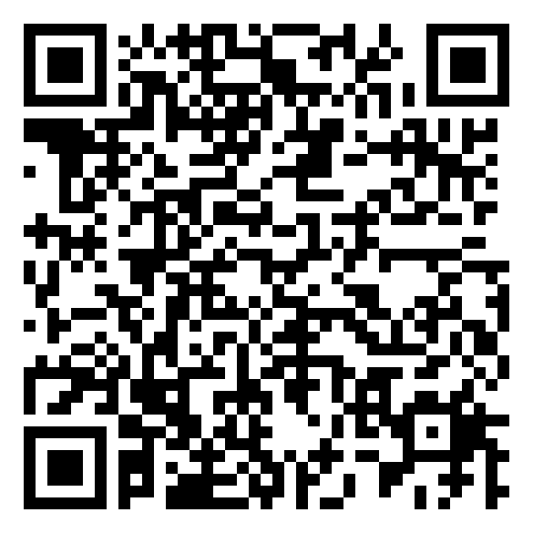 kod QR z danymi kontaktowymi 36531294600000