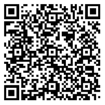 kod QR z danymi kontaktowymi 36044302300000