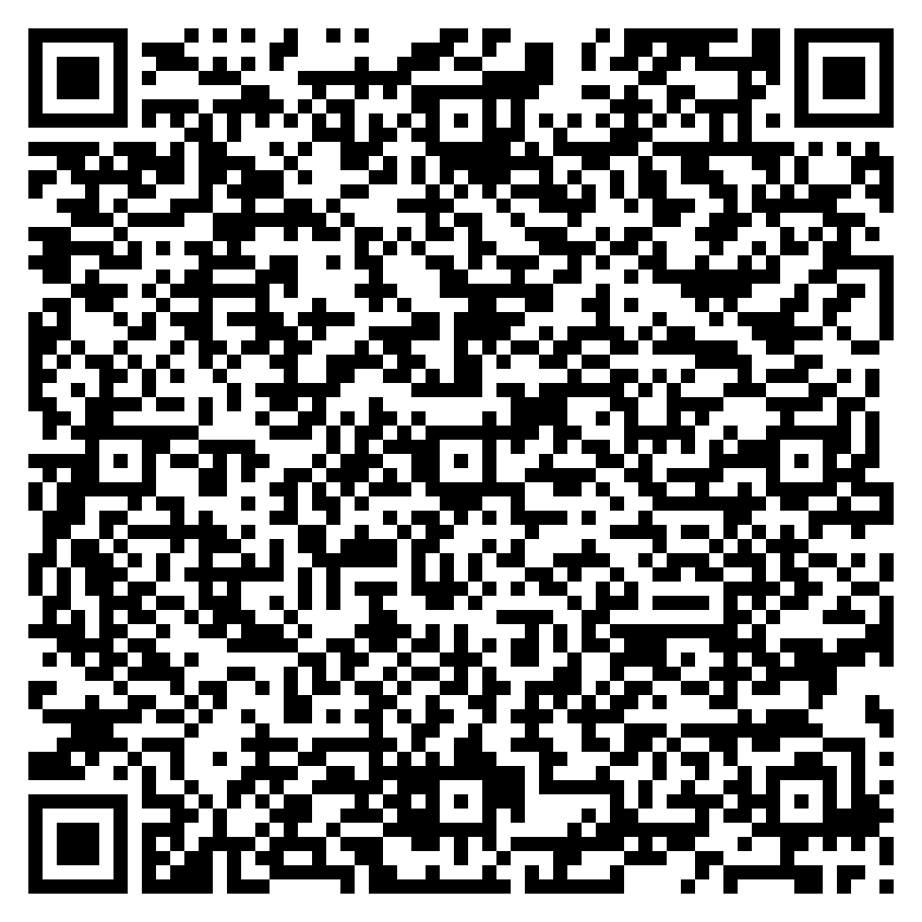 kod QR z danymi kontaktowymi 14692501200000