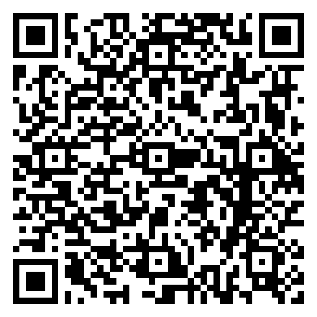kod QR z danymi kontaktowymi 14548666800000