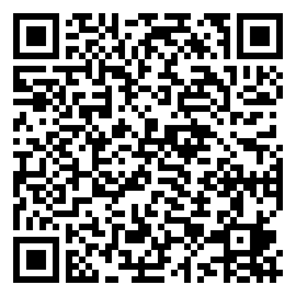 kod QR z danymi kontaktowymi 52602404500000