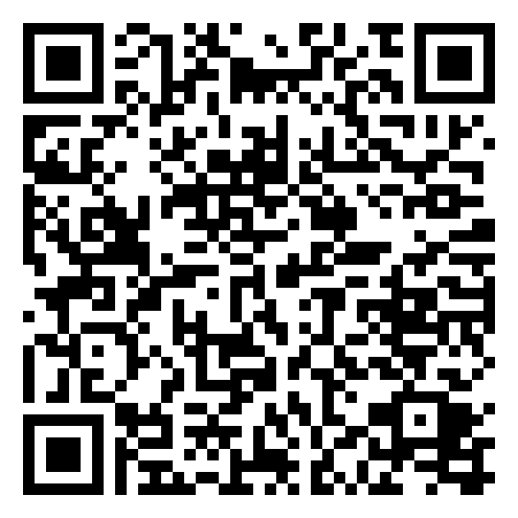 kod QR z danymi kontaktowymi 38913006600000