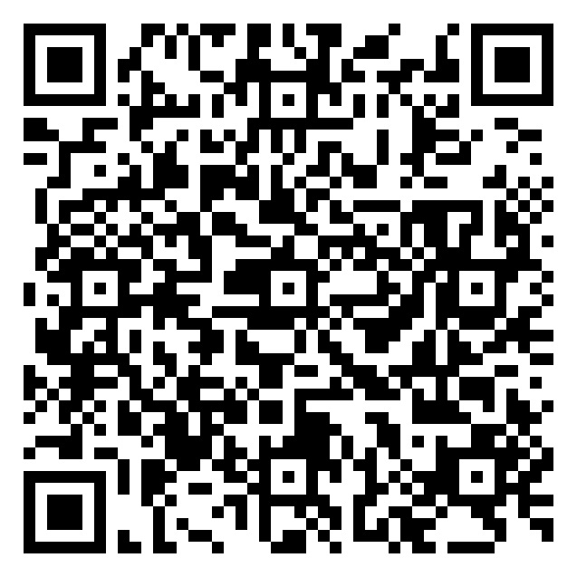 kod QR z danymi kontaktowymi 14121540600000