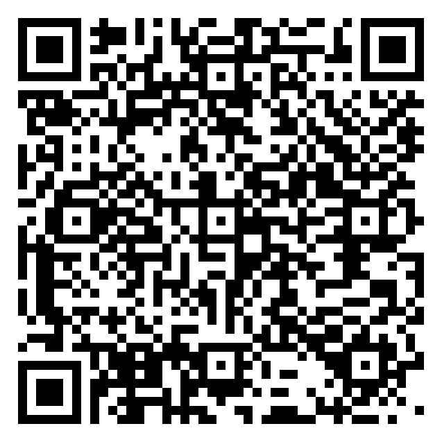 kod QR z danymi kontaktowymi 12033854200000