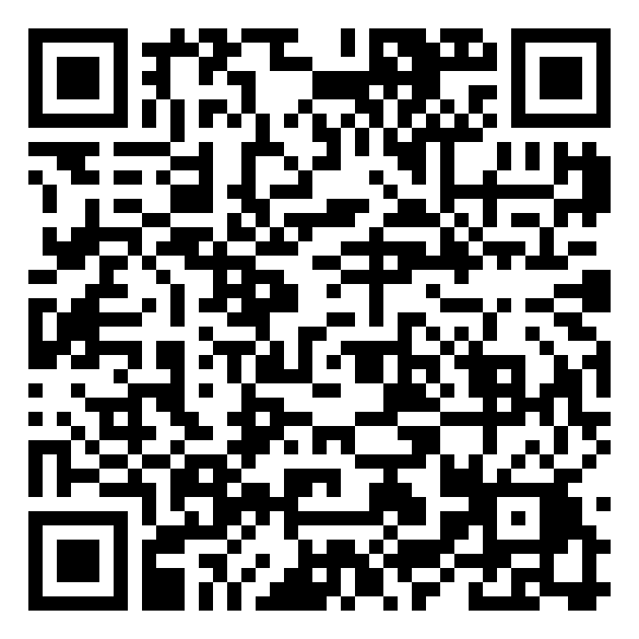 kod QR z danymi kontaktowymi 52466933500000