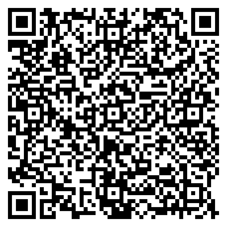 kod QR z danymi kontaktowymi 36834591700000