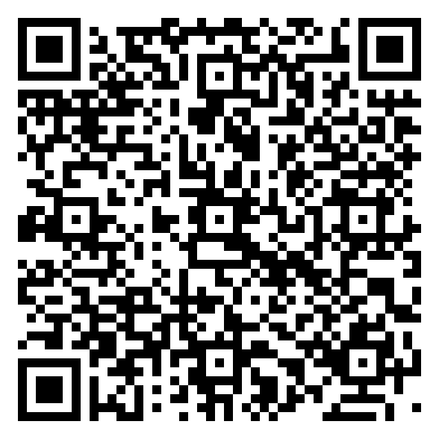 kod QR z danymi kontaktowymi 52416046500000