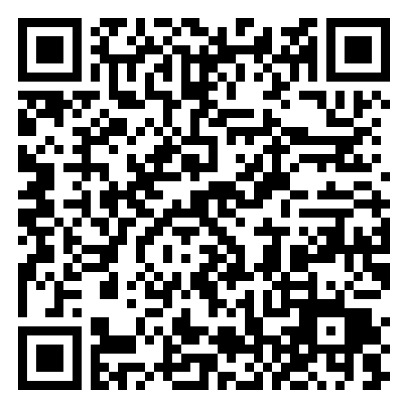 kod QR z danymi kontaktowymi 10171222500000