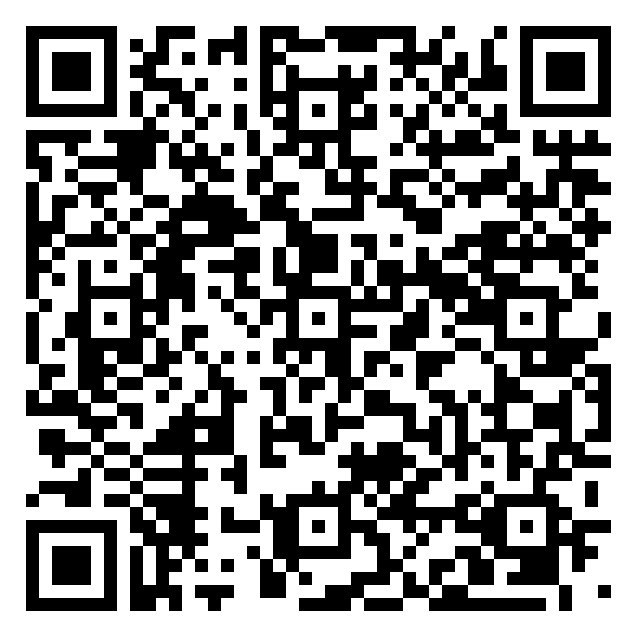kod QR z danymi kontaktowymi 52416061400000