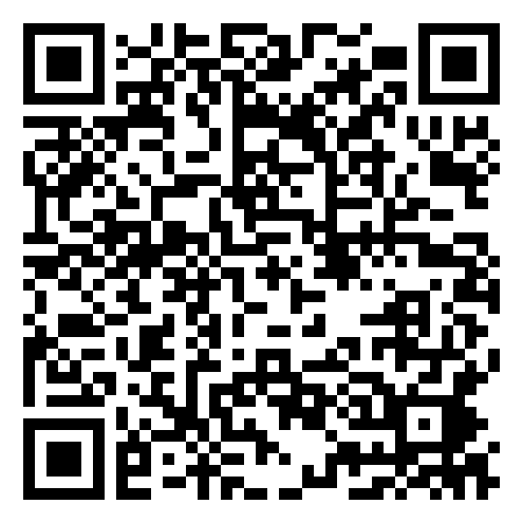 kod QR z danymi kontaktowymi 01201778700000