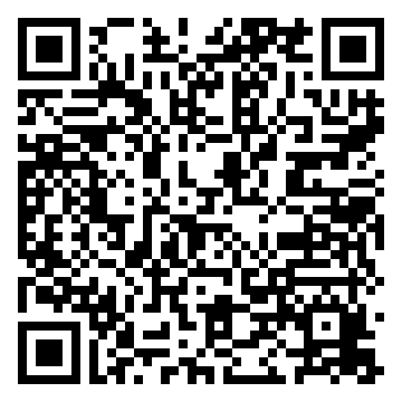 kod QR z danymi kontaktowymi 14008312100000
