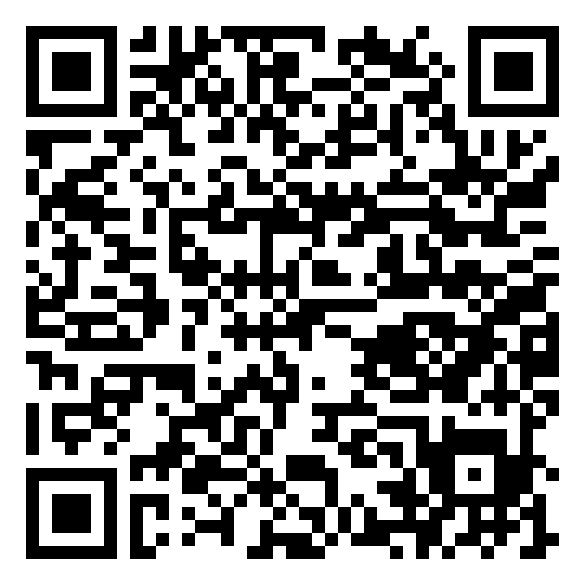 kod QR z danymi kontaktowymi 54180616400000