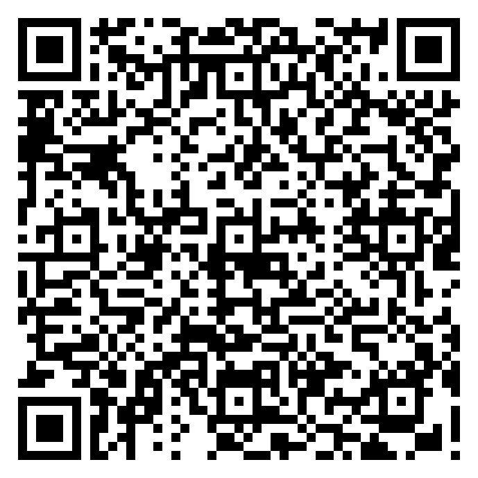 kod QR z danymi kontaktowymi 38900473000000