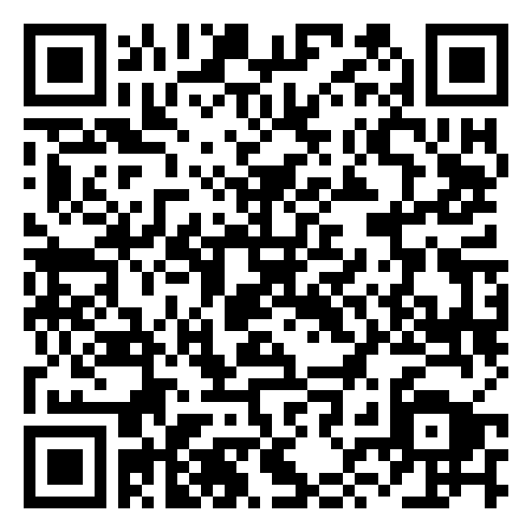 kod QR z danymi kontaktowymi 52372061400000