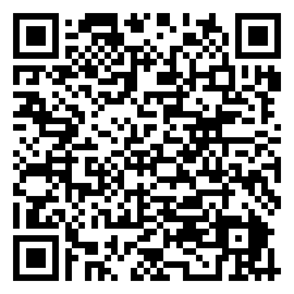 kod QR z danymi kontaktowymi 38544024900000