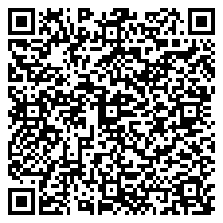 kod QR z danymi kontaktowymi 38538358600000
