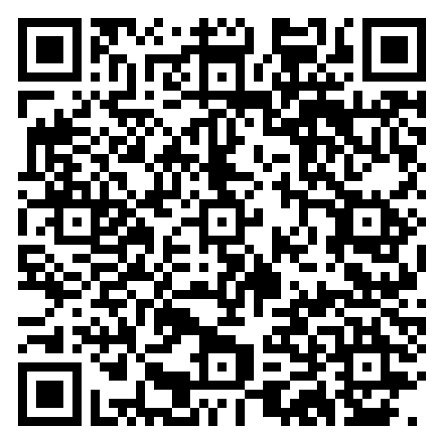 kod QR z danymi kontaktowymi 13027532500000
