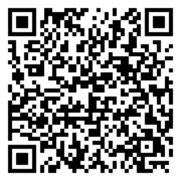 kod QR z danymi kontaktowymi 36204522600000