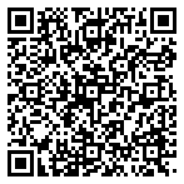 kod QR z danymi kontaktowymi 52856354000000