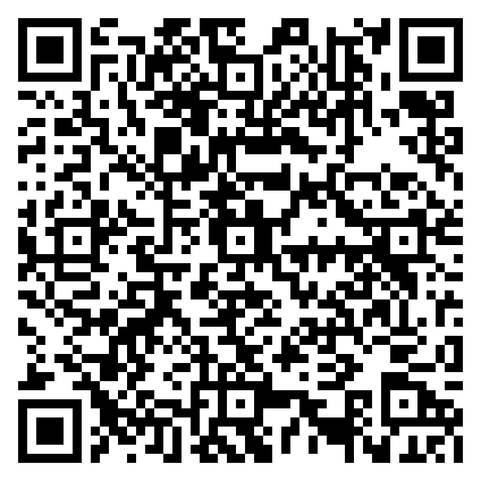 kod QR z danymi kontaktowymi 36230240400000