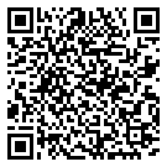 kod QR z danymi kontaktowymi 52970964800000