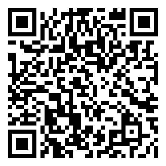 kod QR z danymi kontaktowymi 19131227000000