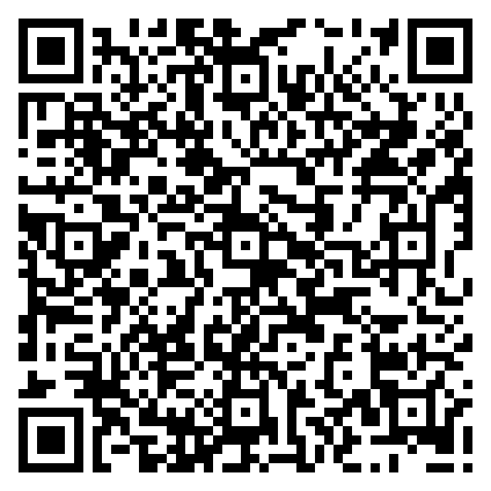 kod QR z danymi kontaktowymi 24078506700000