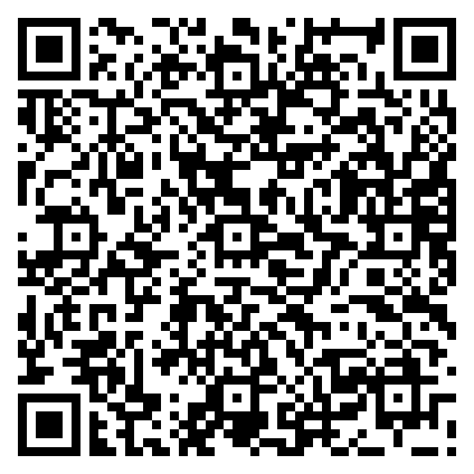kod QR z danymi kontaktowymi 85247958900000