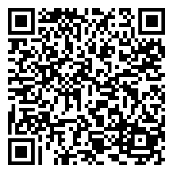 WILBUD Wojciech Wilk kod QR z danymi kontaktowymi kod QR z danymi kontaktowymi 12259445600000