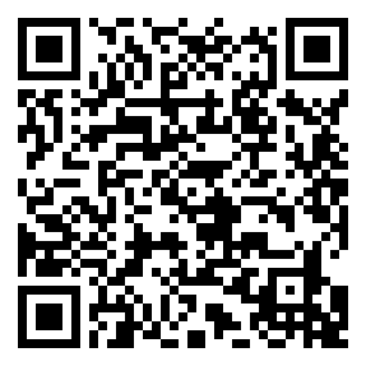 kod QR z danymi kontaktowymi 01222695300000