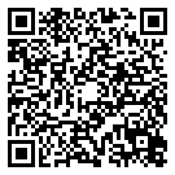 kod QR z danymi kontaktowymi 52547390100000