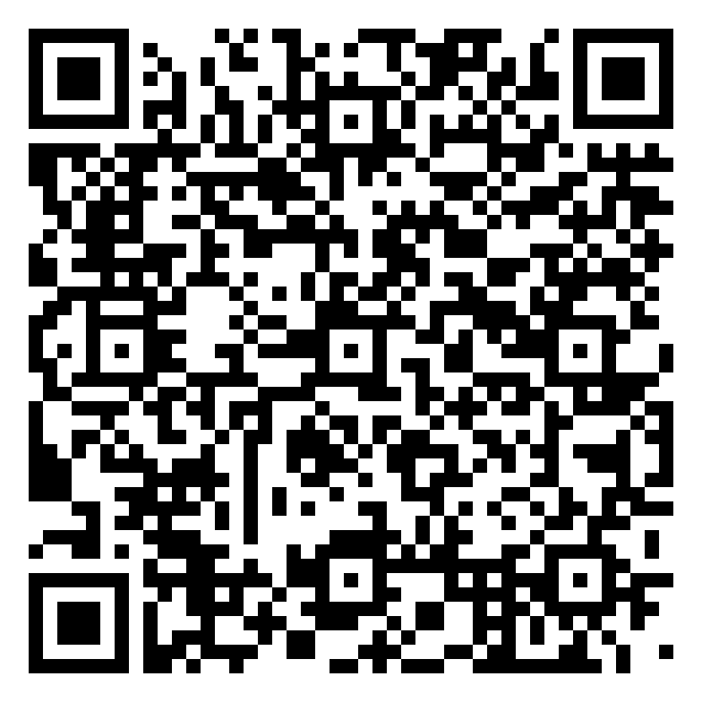 kod QR z danymi kontaktowymi 14004672300000
