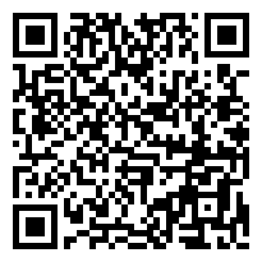 kod QR z danymi kontaktowymi 36827564800000