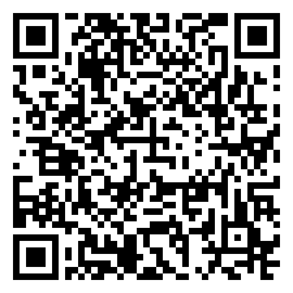 kod QR z danymi kontaktowymi 38379256000000