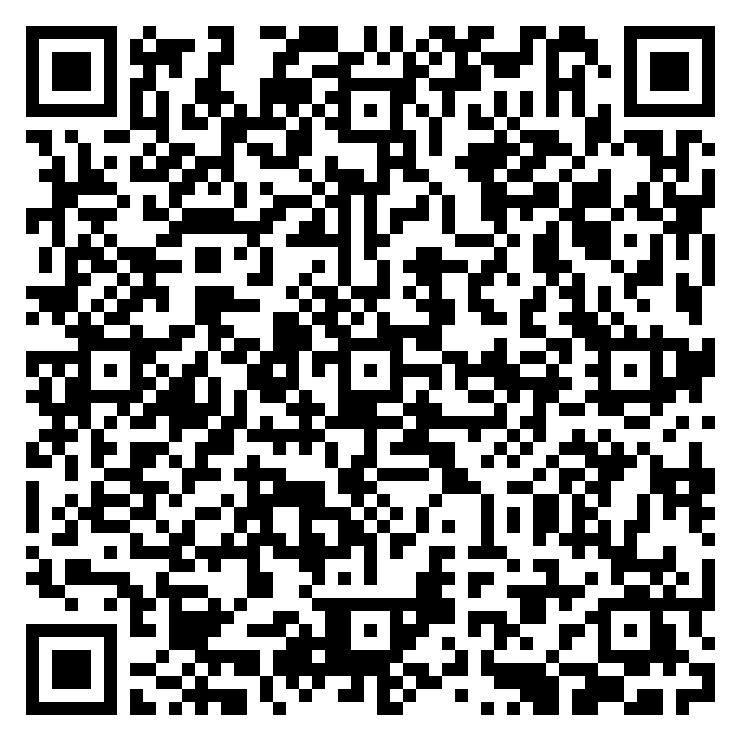 kod QR z danymi kontaktowymi 14701503900000