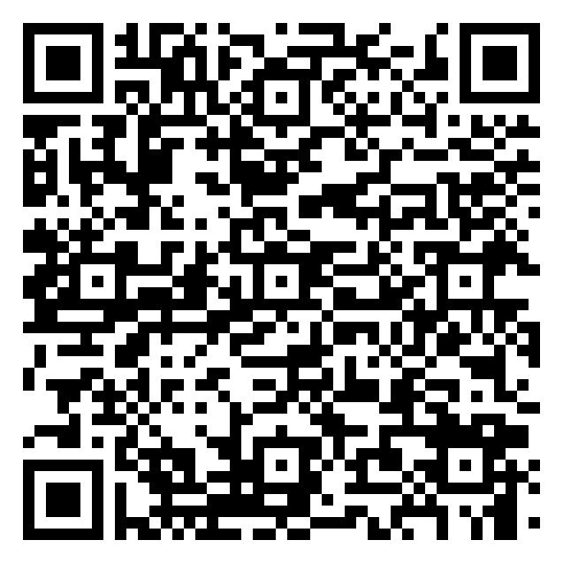 kod QR z danymi kontaktowymi 36923180200000